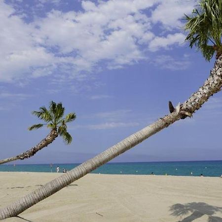 Maison Plein Pied Proximite Plage Et Commerce - 5Sir33 Villa Le Barcarès Exteriör bild